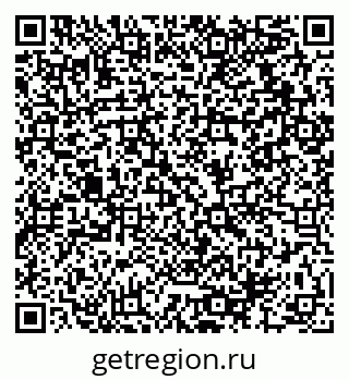 79064916638