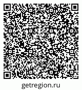79064916639
