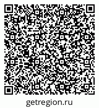 79064916640