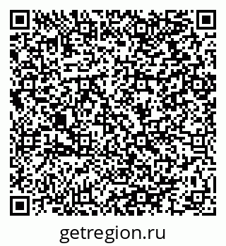 79064916641