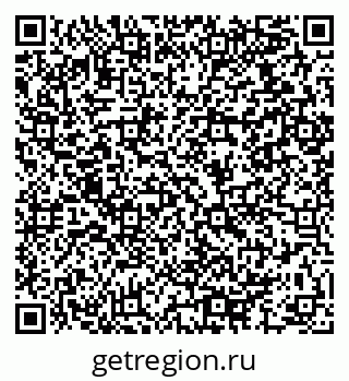 79064916642
