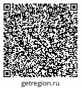 79064916643
