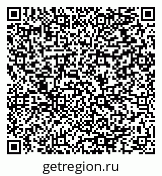 79064916644