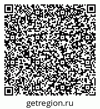 79064916645