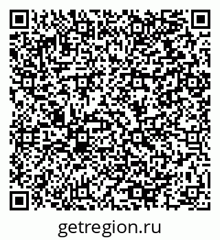 79064916646