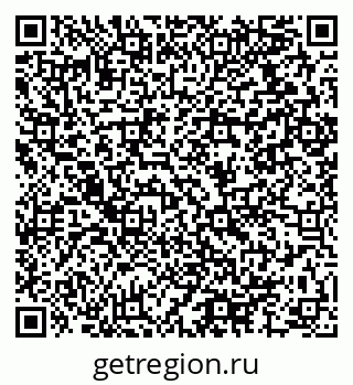 79064916649