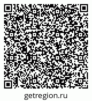 79064916652