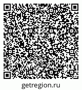 79064916653