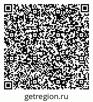79064916656