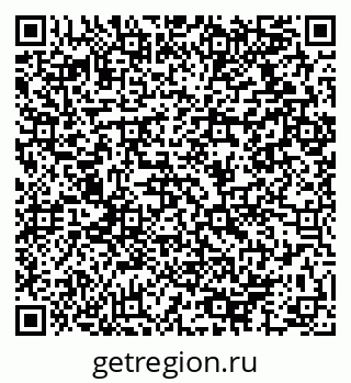 79064916657