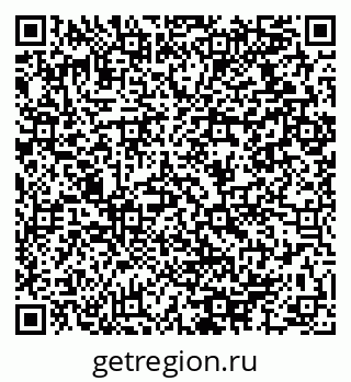 79064916658