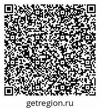 79064916659