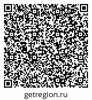 79064916660