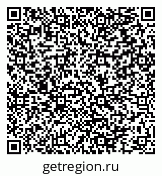79064916661