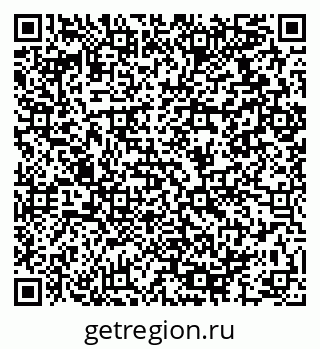 79064916662
