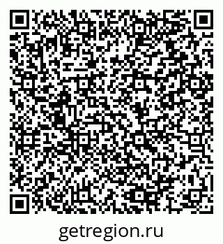 79064916663