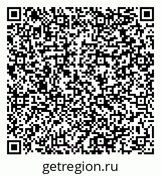 79064916664