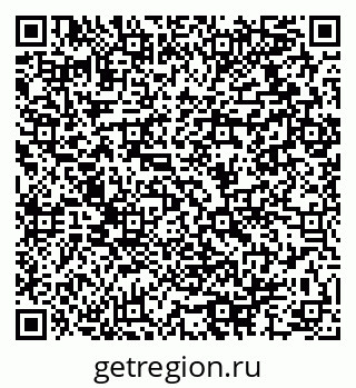 79064916665