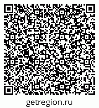 79064916666