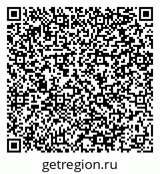 79064916667