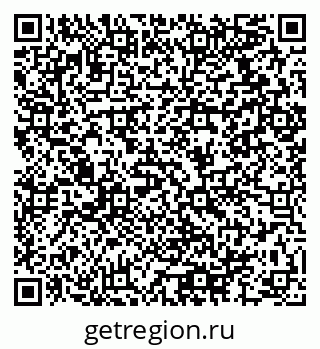 79064916669