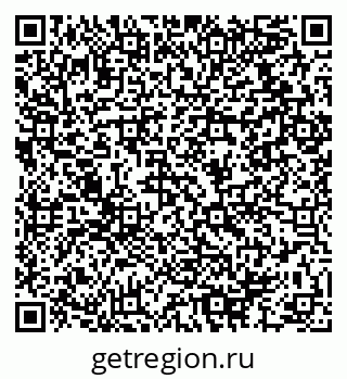 79064916670
