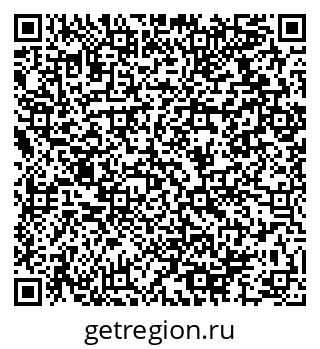 79064916671