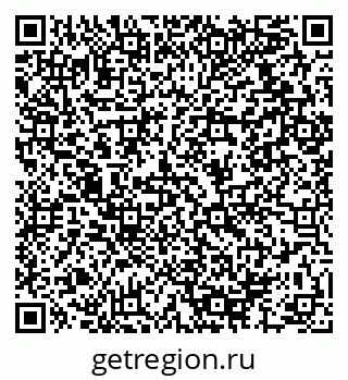79064916672