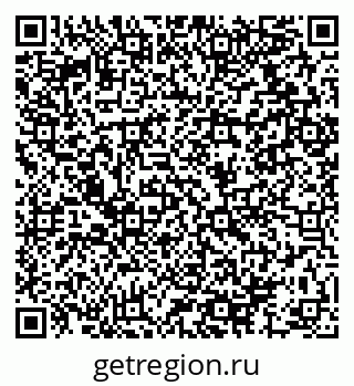 79064916673