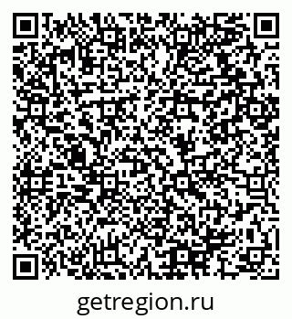 79064916674