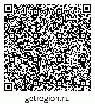79064916675