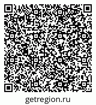79064916676
