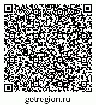 79064916677