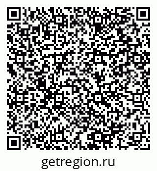 79064916678