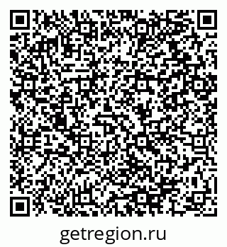 79064916679