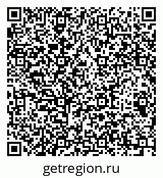 79064916681