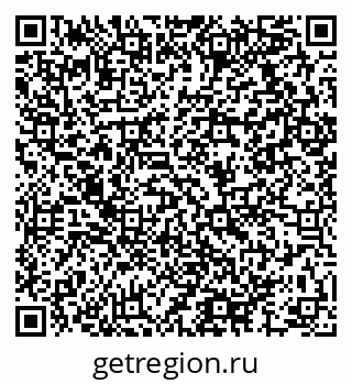 79064916682
