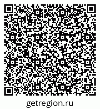 79064916684