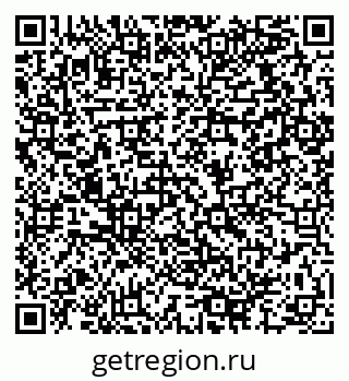 79064916685