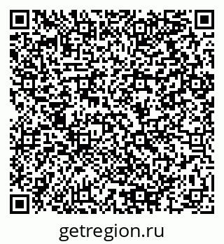 79064916686