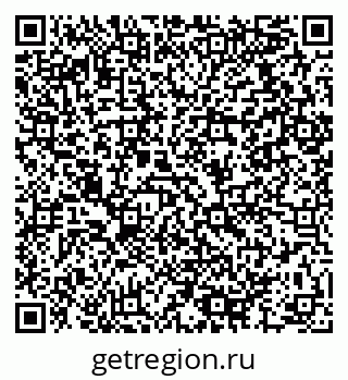 79064916687
