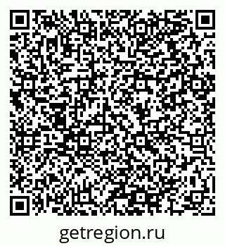 79064916688