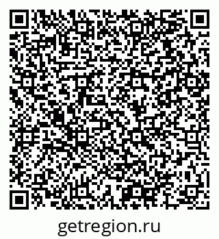 79064916689