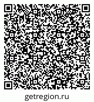 79064916691
