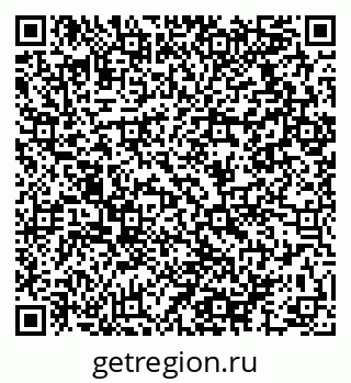 79064916692