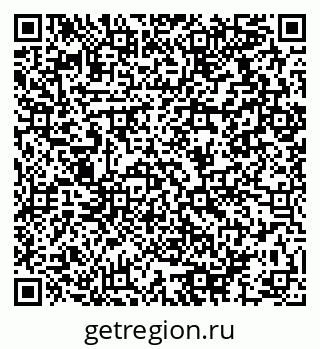 79064916693
