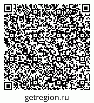 79064916694
