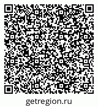 79064916695
