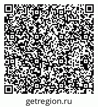79064916696