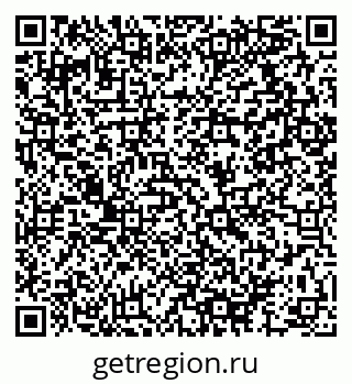 79064916697
